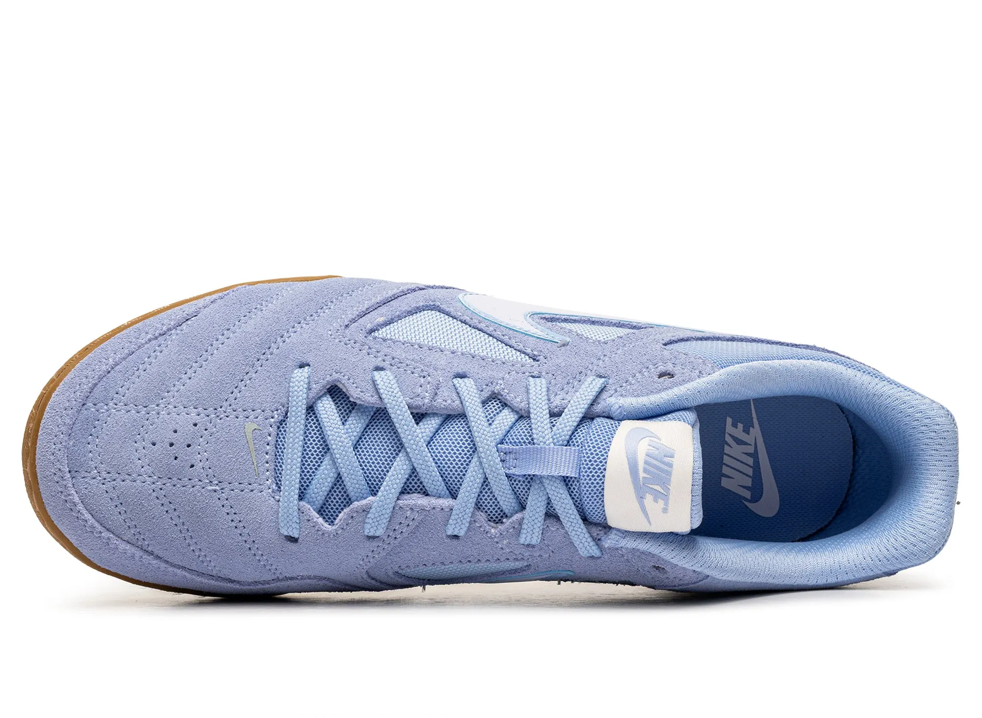 Nike Gato Royal Tennis Shoes Nike