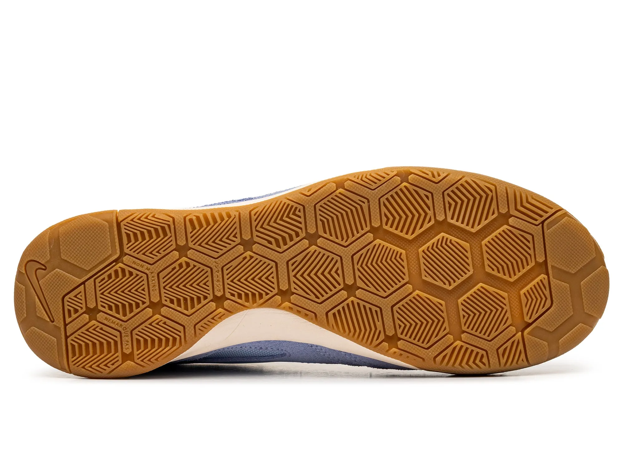 Mike Vick Nike Shoes Nike Gato