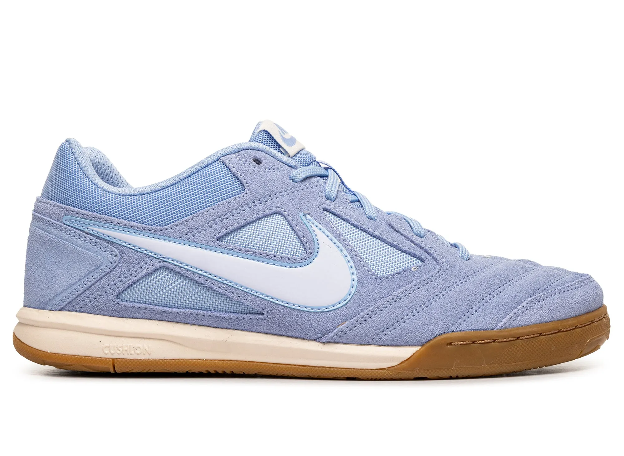 Nike Shoes Outlet Store Nike Gato