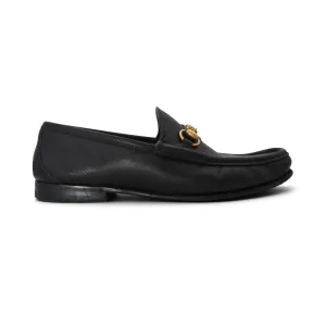Gucci '1953 Horsebit' Loafers - Men's 8 Loafers Chicago