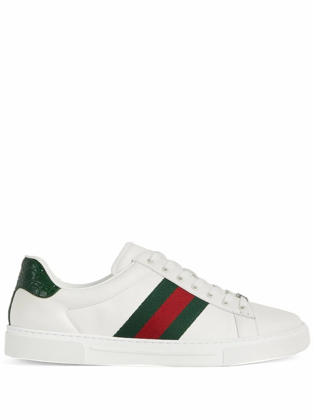 GUCCI ACE SNEAKERS Under Armour Project Rock Training Shoes