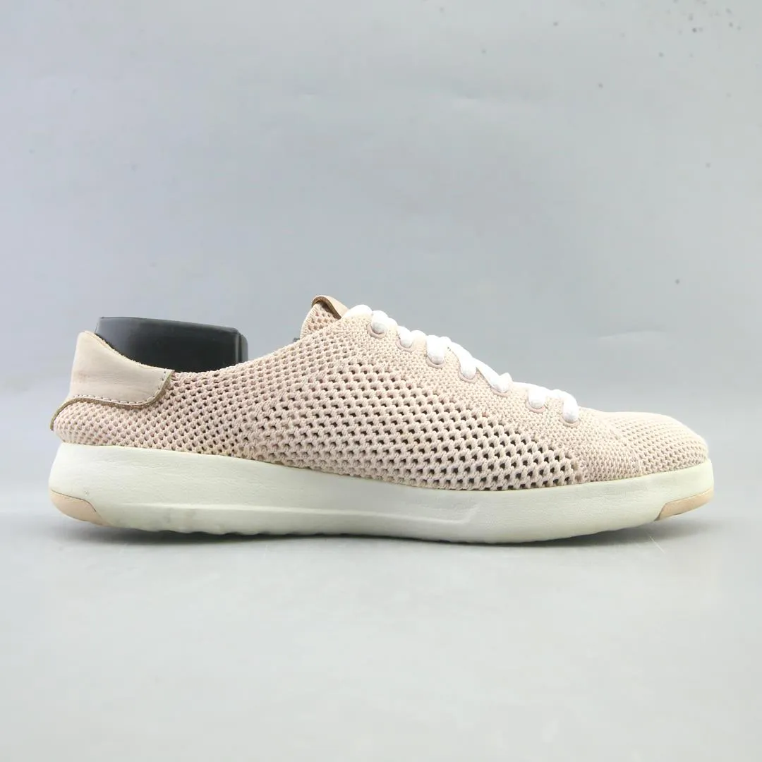 Good Inexpensive Running Shoes COLE HAAN GRAND PRO