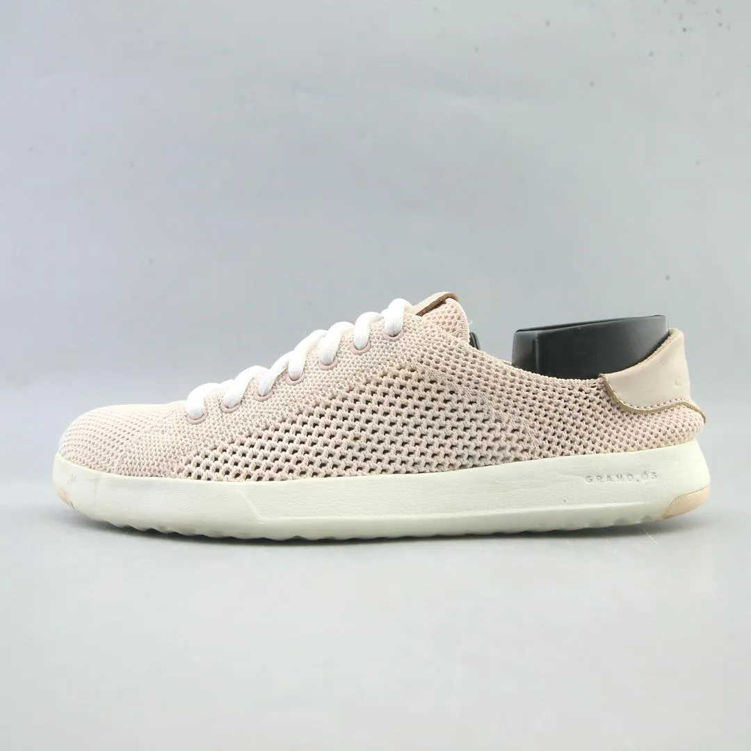 React Running Shoes COLE HAAN GRAND PRO