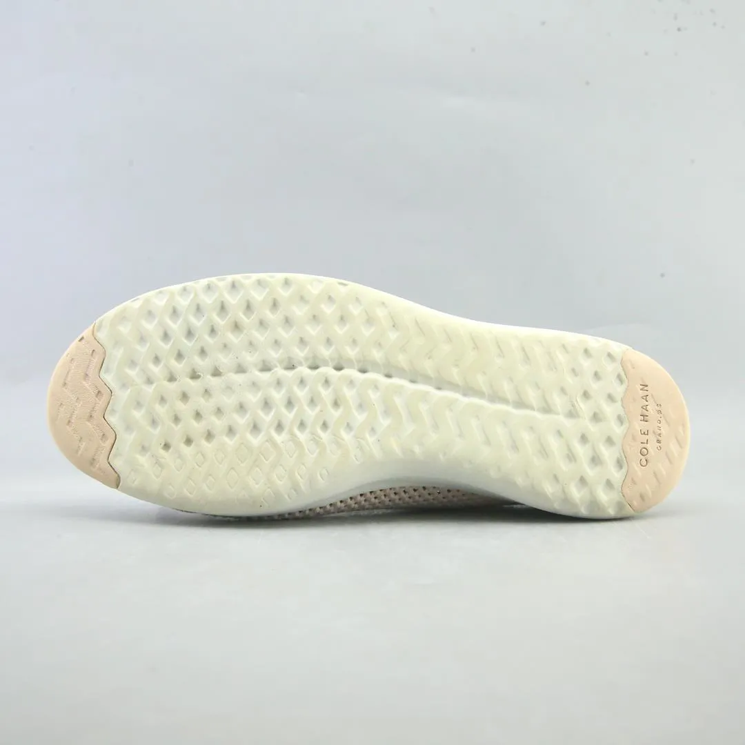 Glycerin Max Running Shoes COLE HAAN GRAND PRO