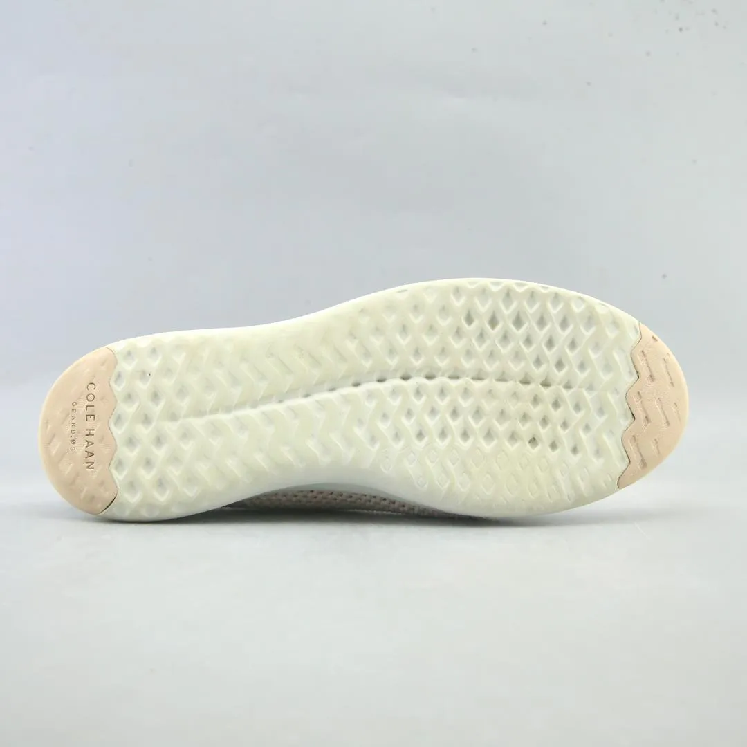 Comfortable Trail Running Shoes COLE HAAN GRAND PRO