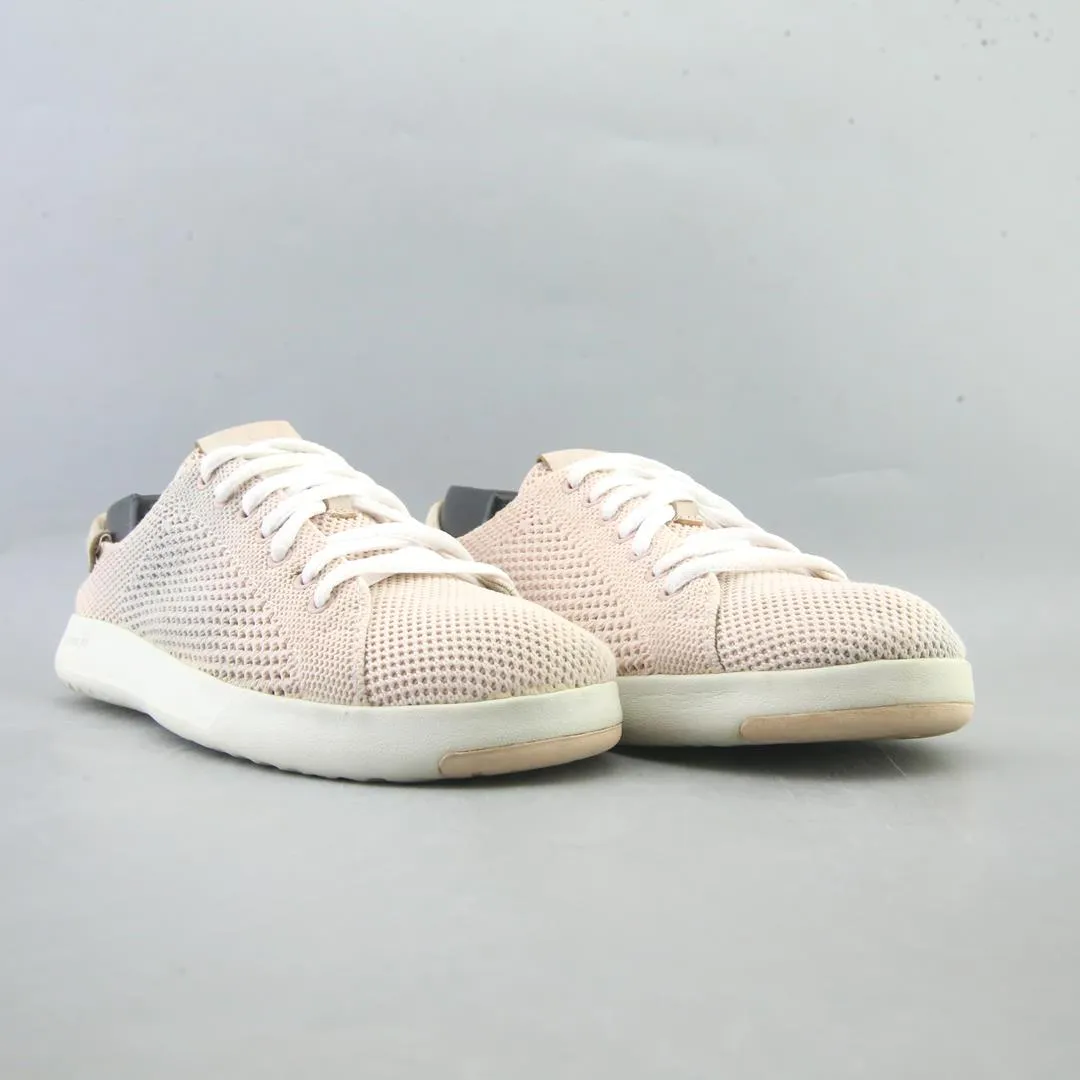 Running Shoe Carbon Plate COLE HAAN GRAND PRO