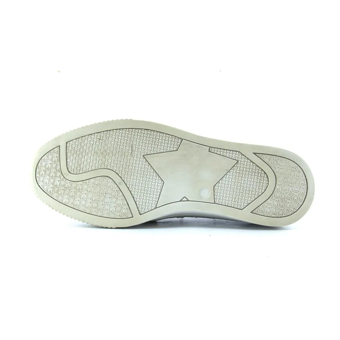 Sneakers Orthopedic Slip On HALOGEN .