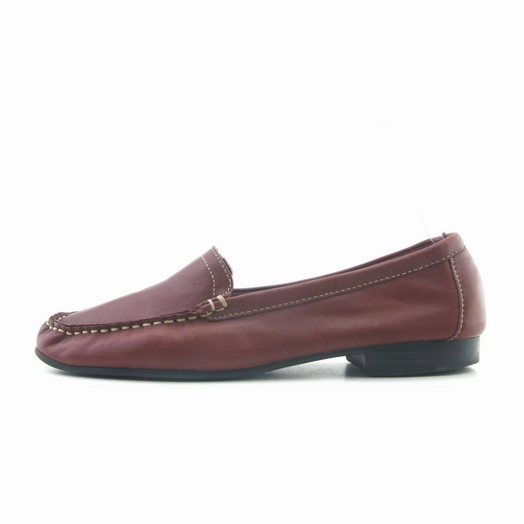 Slip On Walking Sneakers MOOTSIES TOOTSIES  MAGGIE