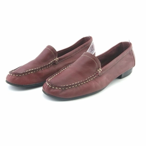 MOOTSIES TOOTSIES  MAGGIE Slip On Sandal