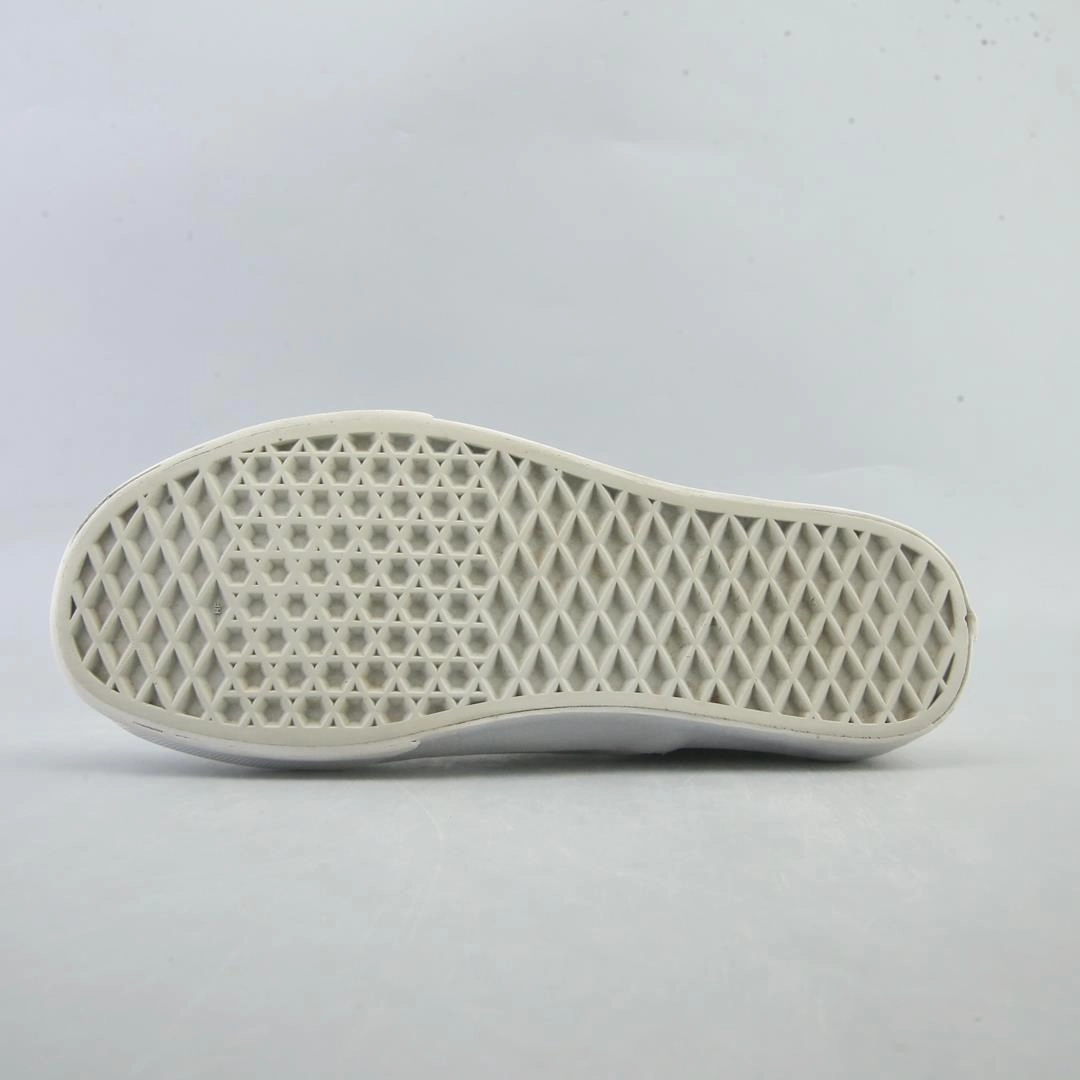 Slip.on Sneakers VANS CLASSIC