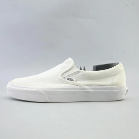 VANS CLASSIC Slip On Slip Ons Slip On Slip On Slip On
