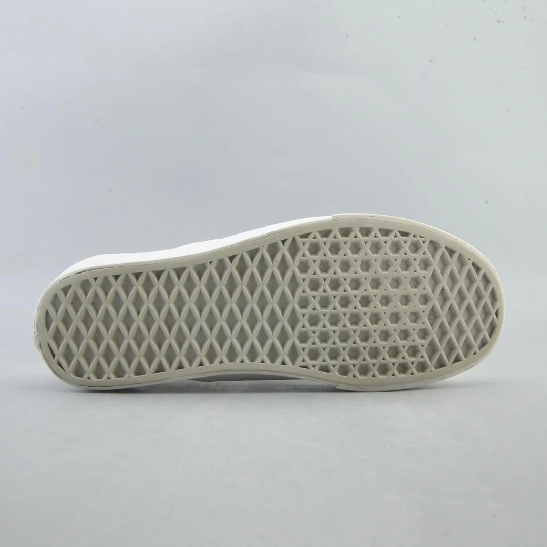 VANS CLASSIC Slip On Extra Cushion