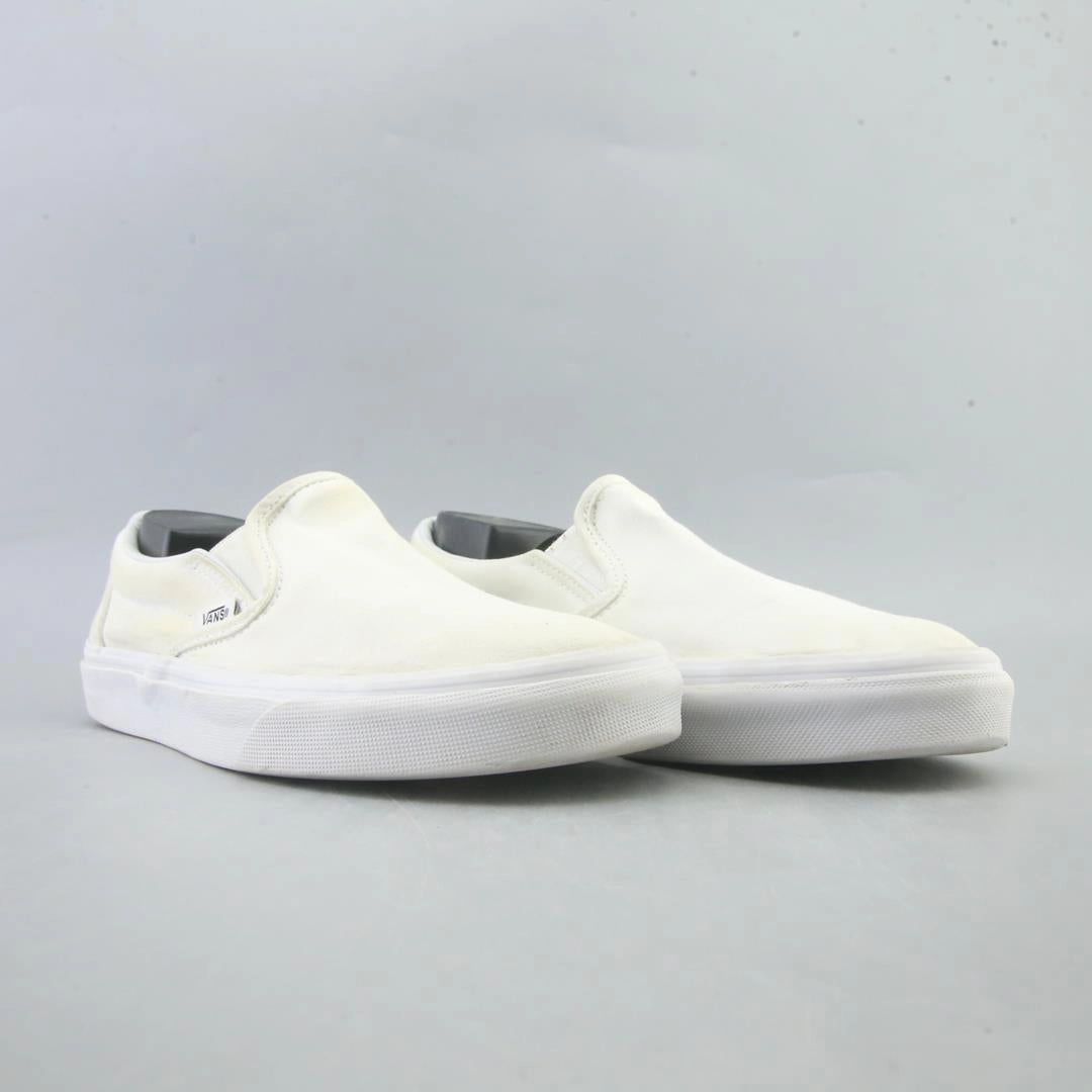 Hey Dude Wendy Slip-on VANS CLASSIC