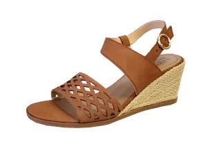 Lucca Lane Haldene Wedge Sandals Sandals South Coast Prices
