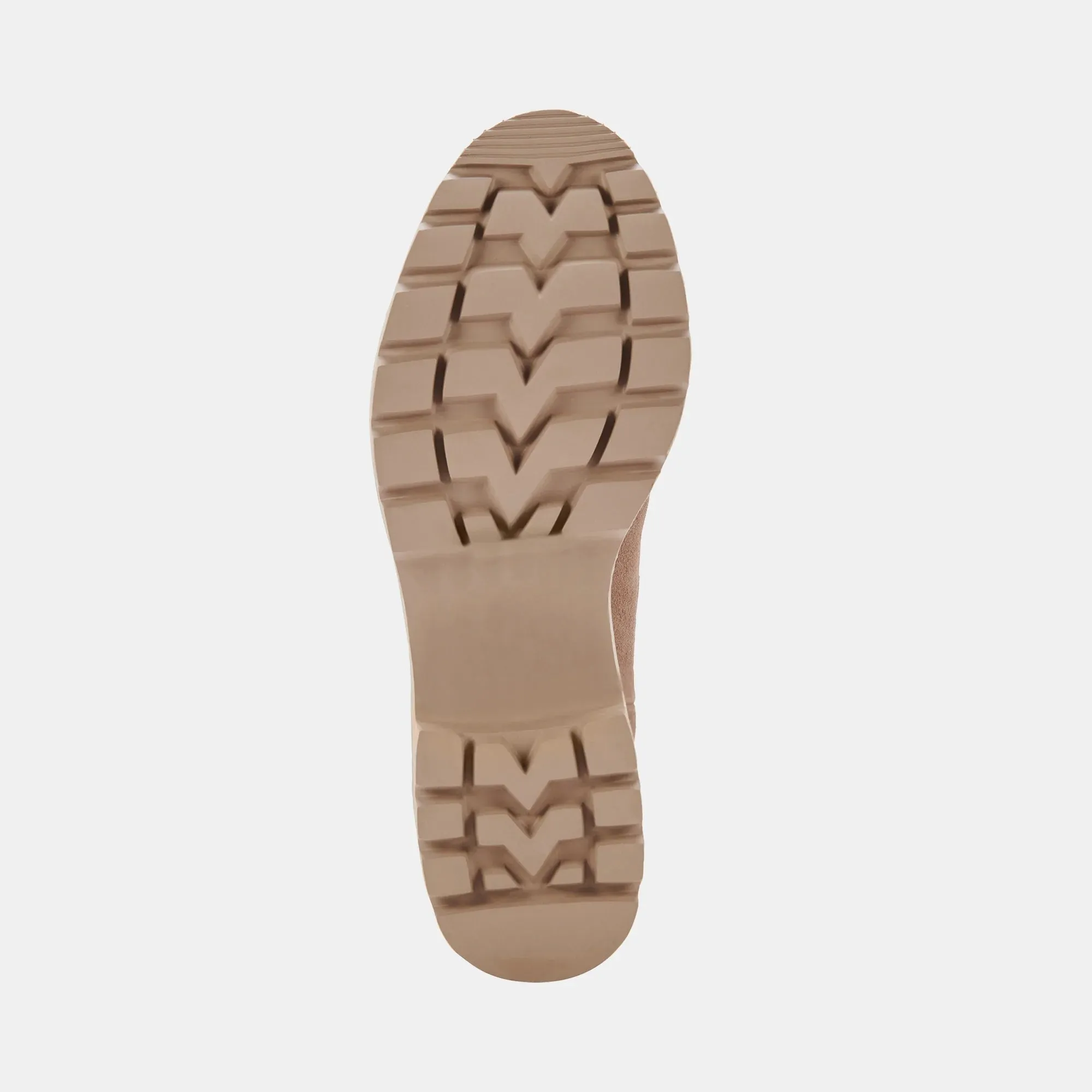 WOMEN'S HAWK H2O Hiking