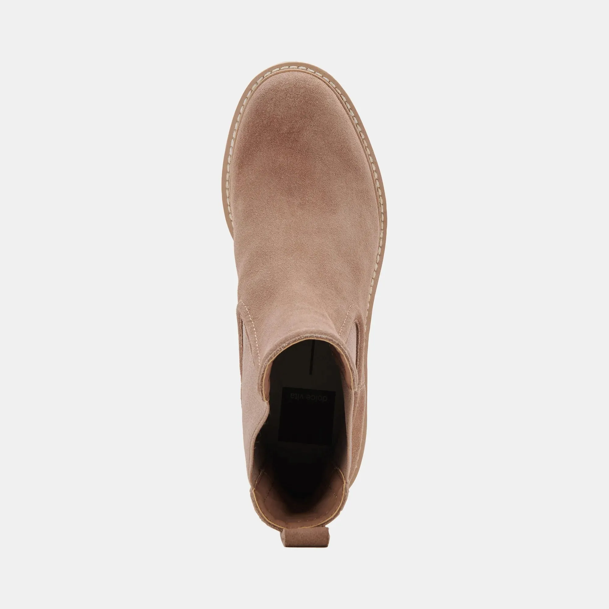 Shop For Cowboy Boots WOMEN'S HAWK H2O