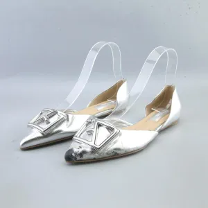 FRANCO SARTO HADLEY Flat Feet Barefoot Shoes