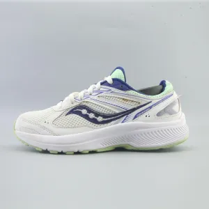 SAUCONY  COHESION 14 Best Trail Running And Hiking Shoes