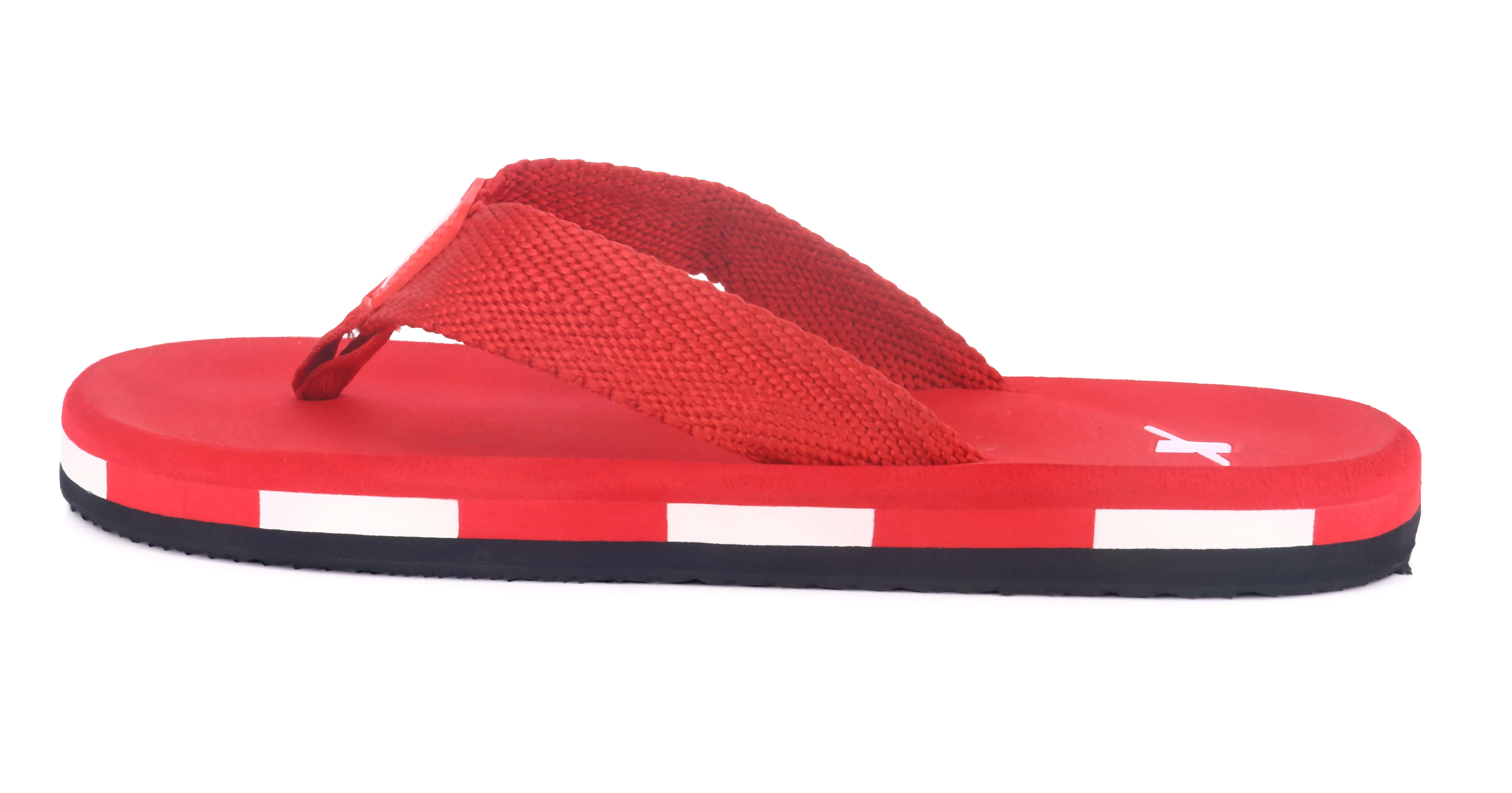 SPARX Flip flops for Gents SFG 2115 Basket Of Flip Flops For Wedding