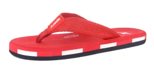 Cycling Flip Flops SPARX Flip flops for Gents SFG 2115