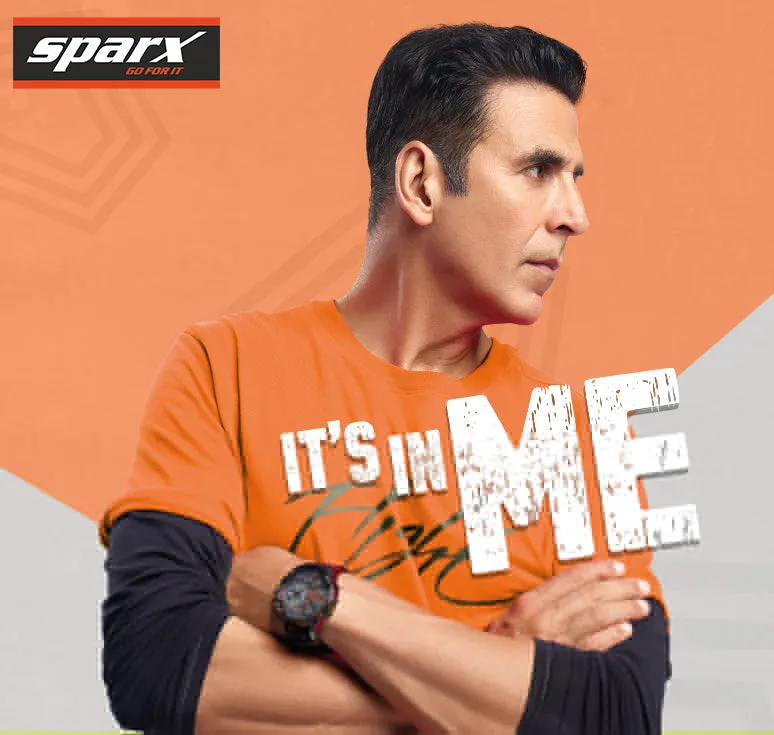 Sperry Flip Flops Clearance SPARX Flip flops for Gents SFG 2115