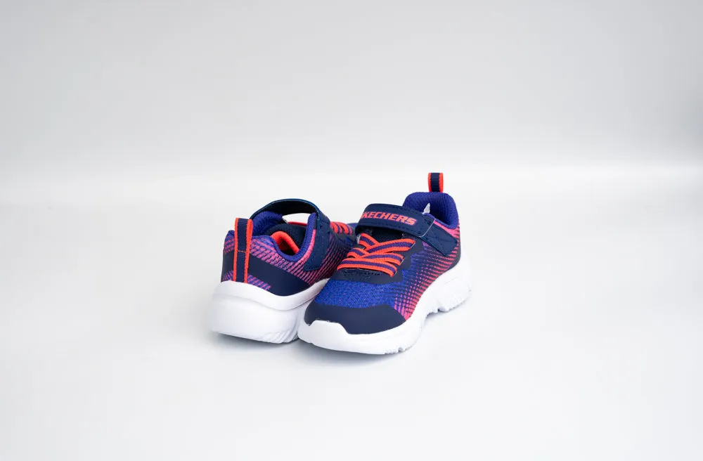 SKECHERS GORUN 650 - 302430N - NVMT V2k Run Casual Shoes