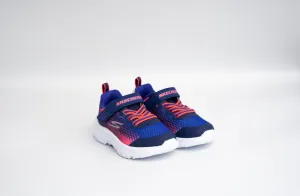 SKECHERS GORUN 650 - 302430N - NVMT Asic Running Shoes