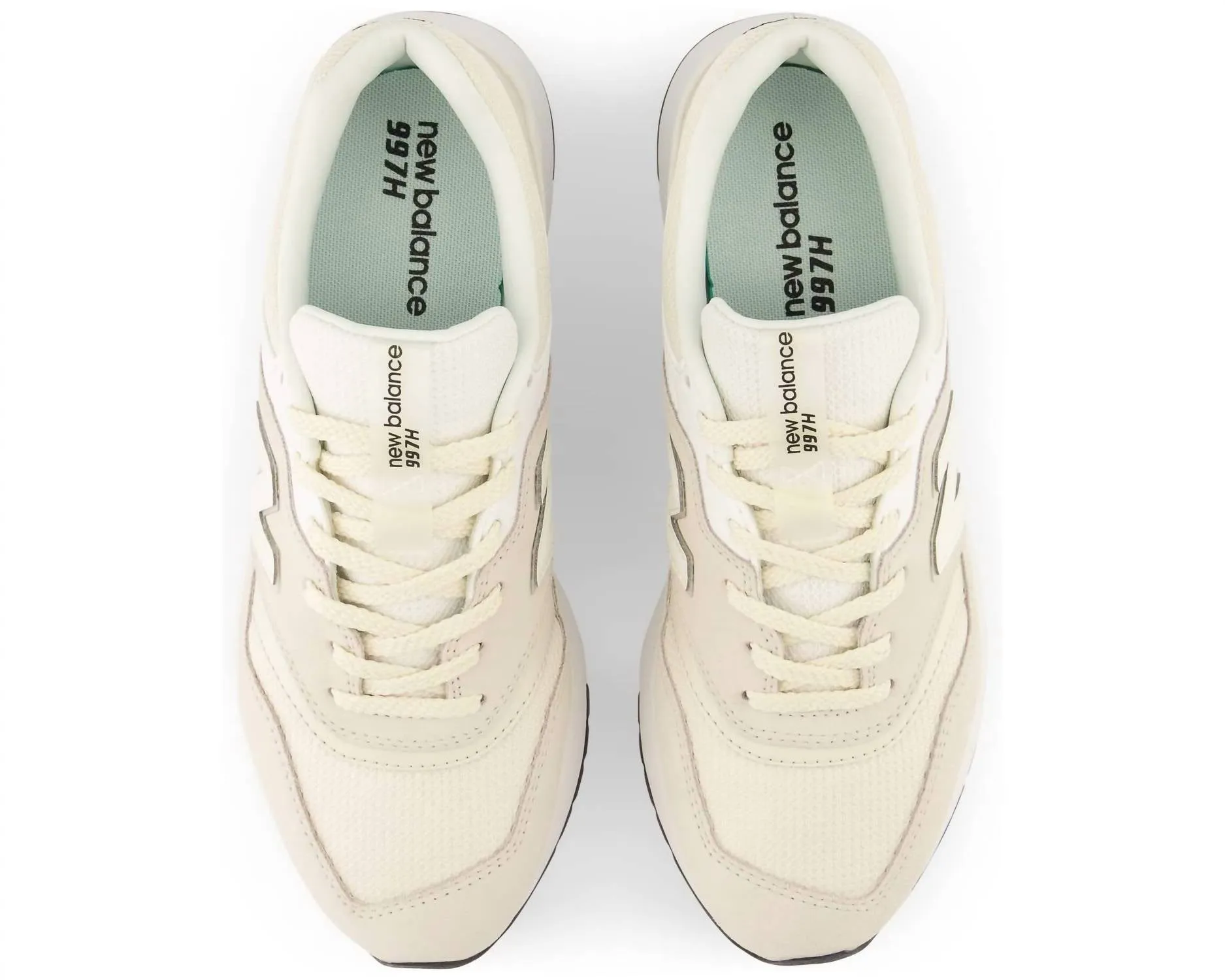 Wise Sneakers Women??S Cw997Htj Sneakers In Beige/ White