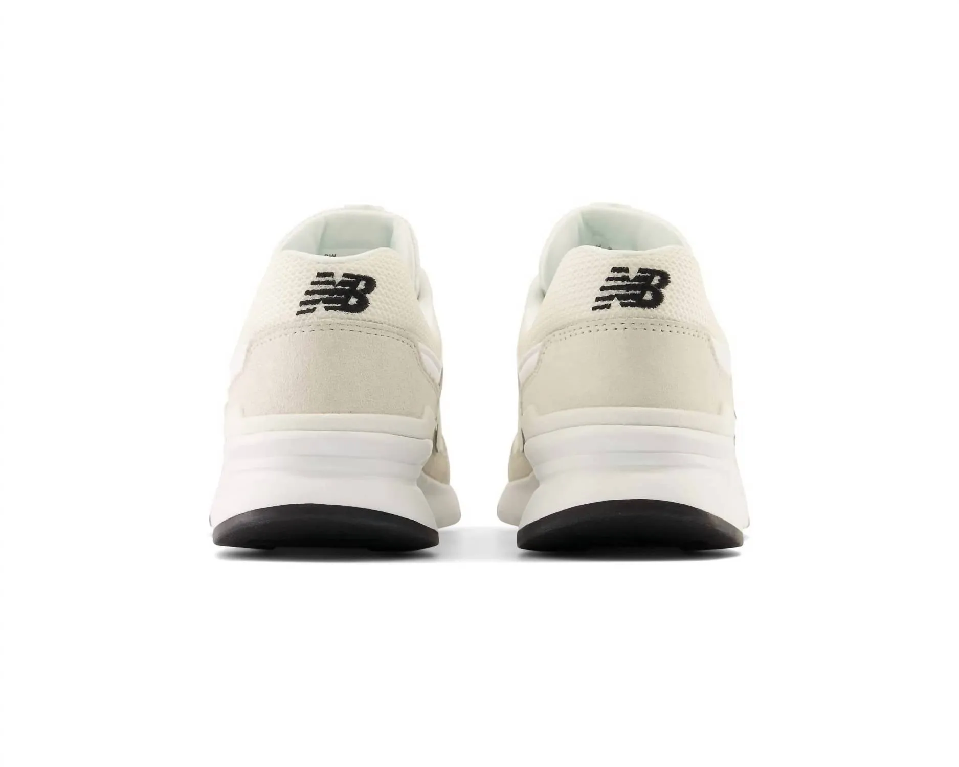 Vince Sneakers Women??S Cw997Htj Sneakers In Beige/ White