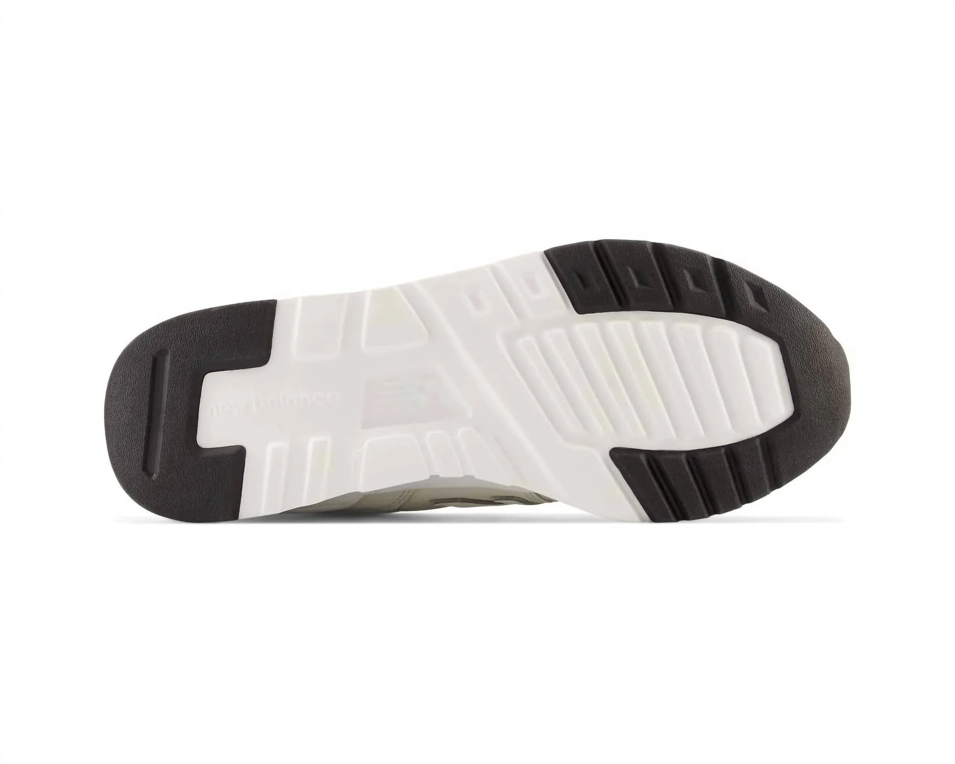 Women??S Cw997Htj Sneakers In Beige/ White Beach Sneakers