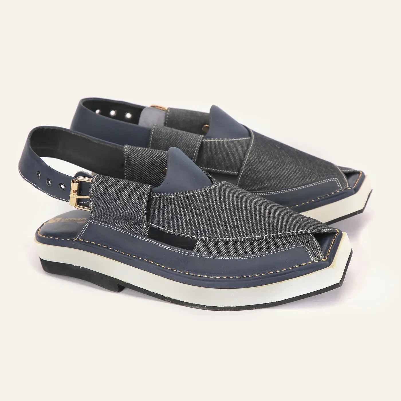 Men's Peshawari US-PW-4315 Ladies Shoes And Sandals