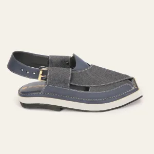 Men's Peshawari US-PW-4315 Sandals T Strap