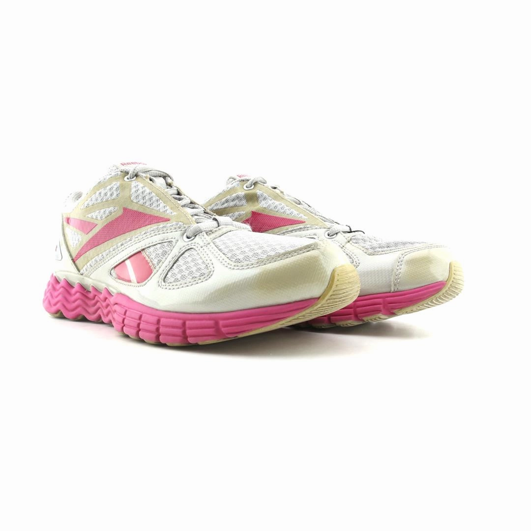 REEBOK VIBETECH Running New Shoes