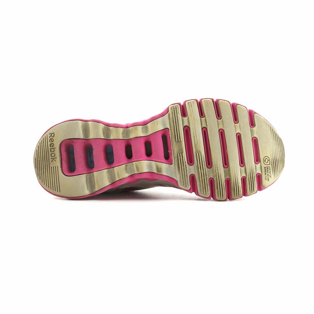 Hibbetts Running Shoes REEBOK VIBETECH