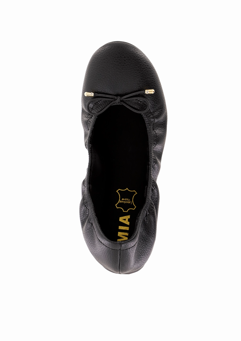 Best Running Shoes For Flat Feet Plantar Fasciitis URI - BLACK