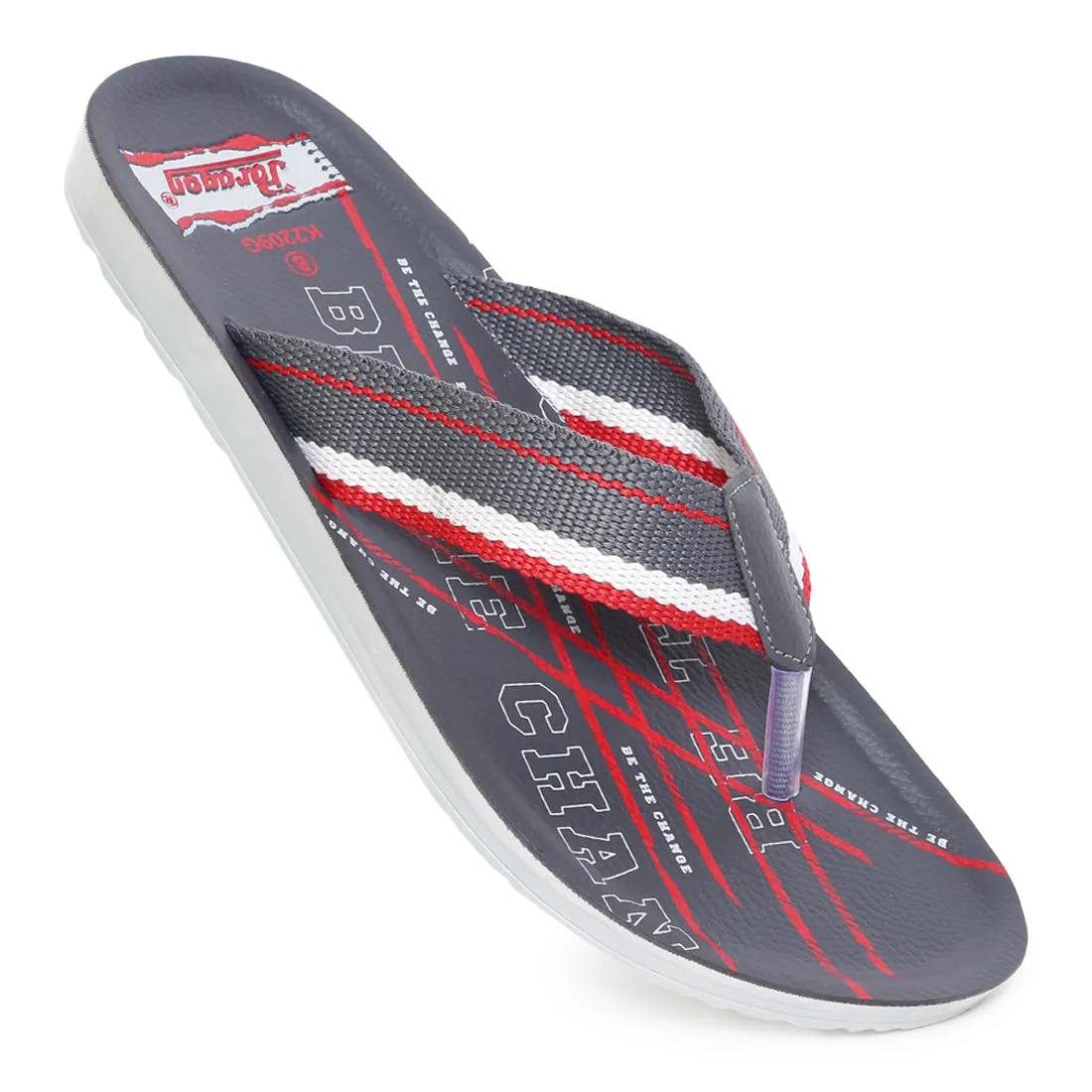 Paragon  PUK2209G Men Stylish Sandals | Comfortable Sandals for Daily Outdoor Use | Casual Formal Sandals with Cushioned Soles Sandals Cycling