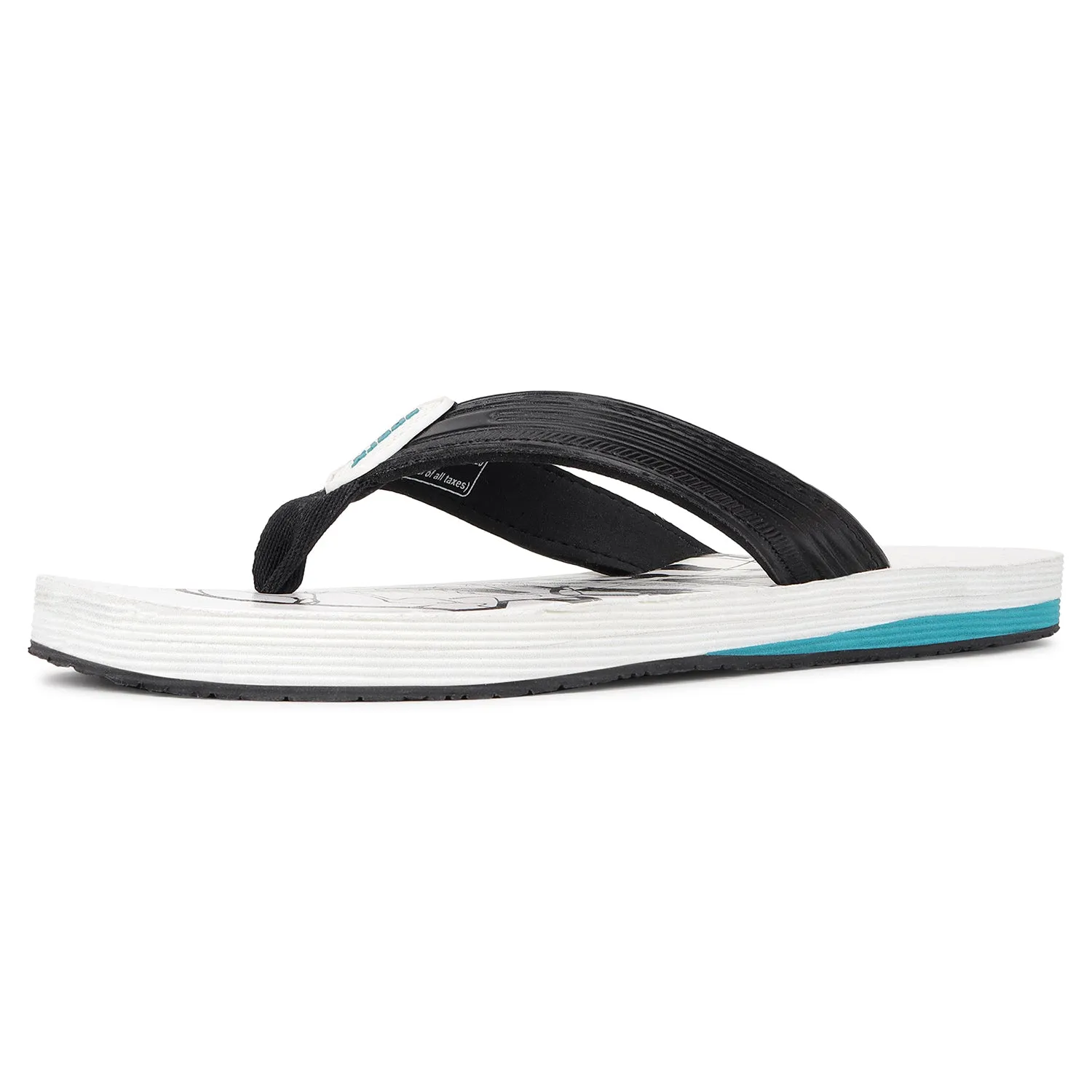 Slip Ons Sneakers Slip On Slip On Exhaust Slip On Exhaust Slip On Motorcycle Slip On Sneakers Slip On Slippers for Men SFG 3104