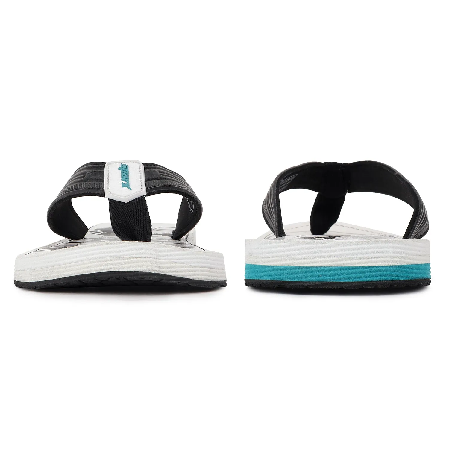 Slippers for Men SFG 3104