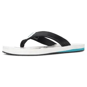 Slip On Sneakers Cat Slip On Slip On Sneakers Slippers for Men SFG 3104