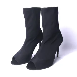 ZARA. . Parts Og Shoe