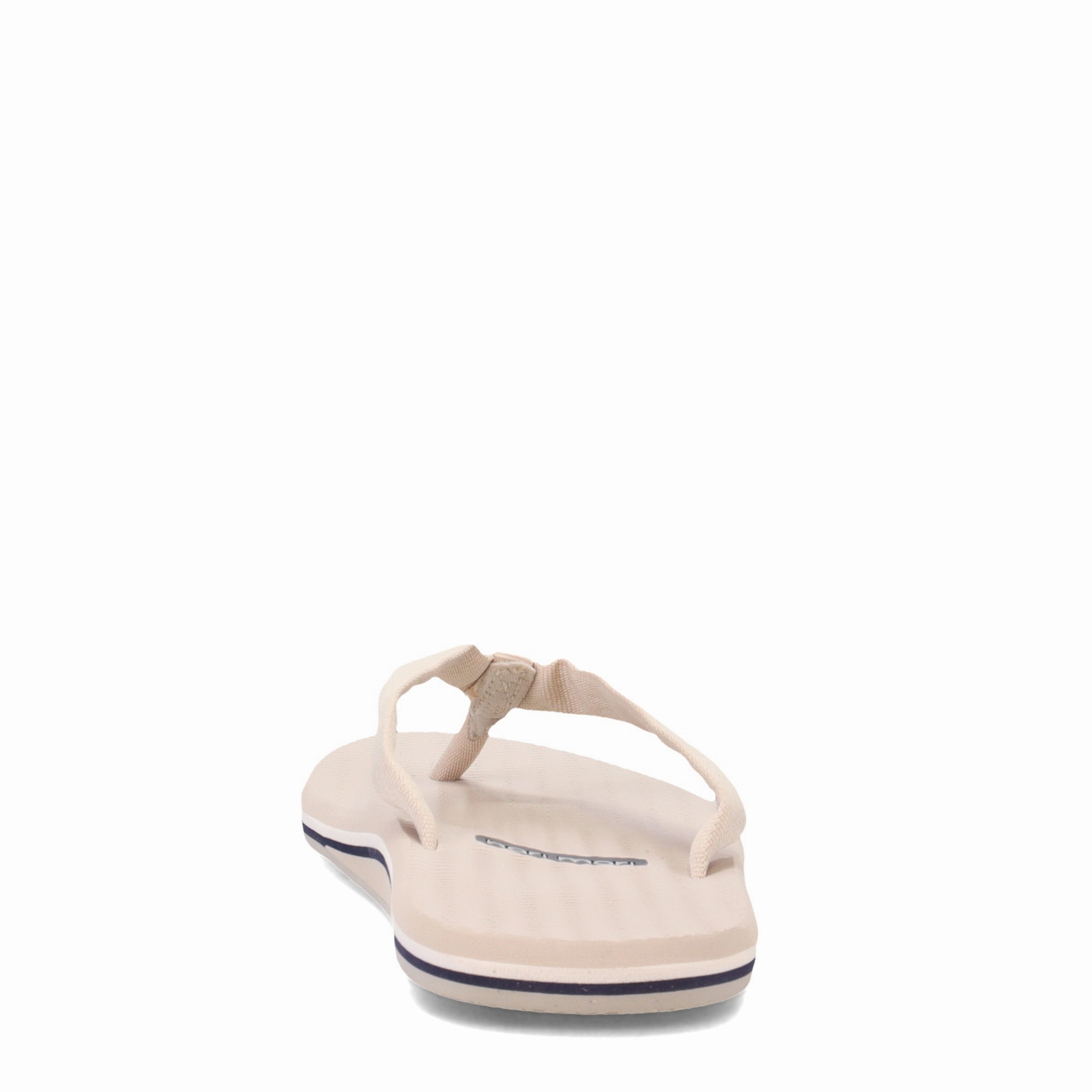 Women's Hari Mari, Dune Sandal Bow Tie Jelly Flip Flops