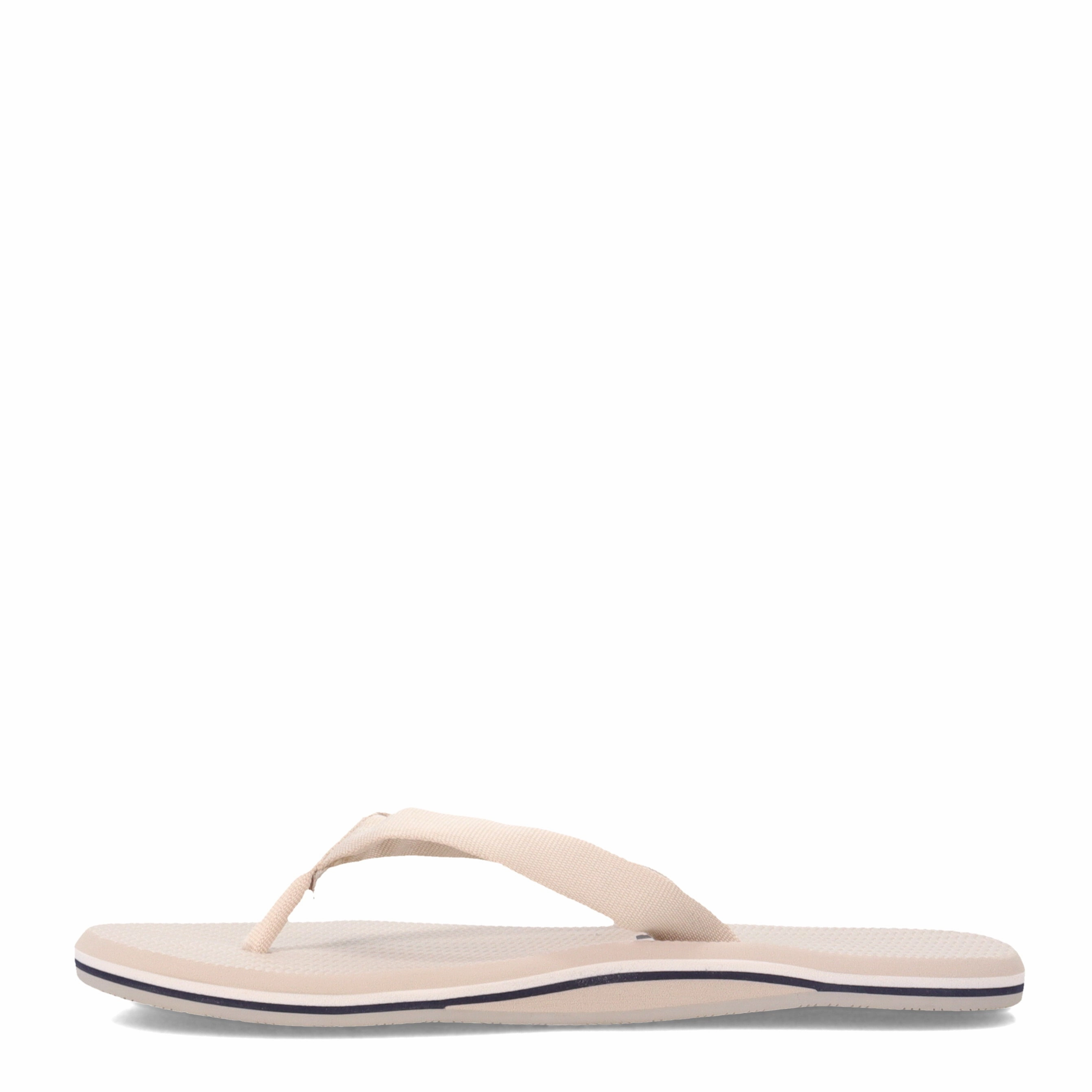 Women's Hari Mari, Dune Sandal Plantar Fasciitis Sandals Flip Flops