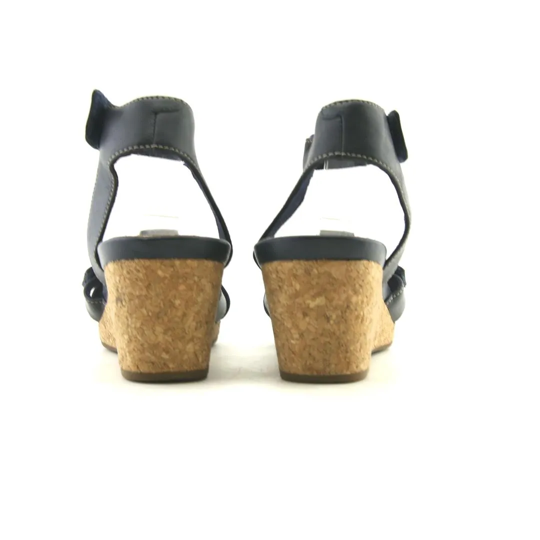 2 3 Inch High Heels CLARKS UNSTRUCTURED