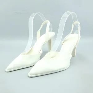 High Heel Shoe Sole STRADIVARIUS .