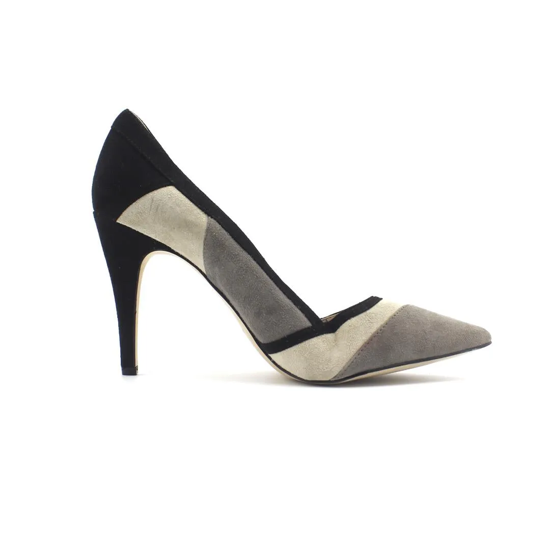 NINE WEST . High Heel Converse Tennis Shoes