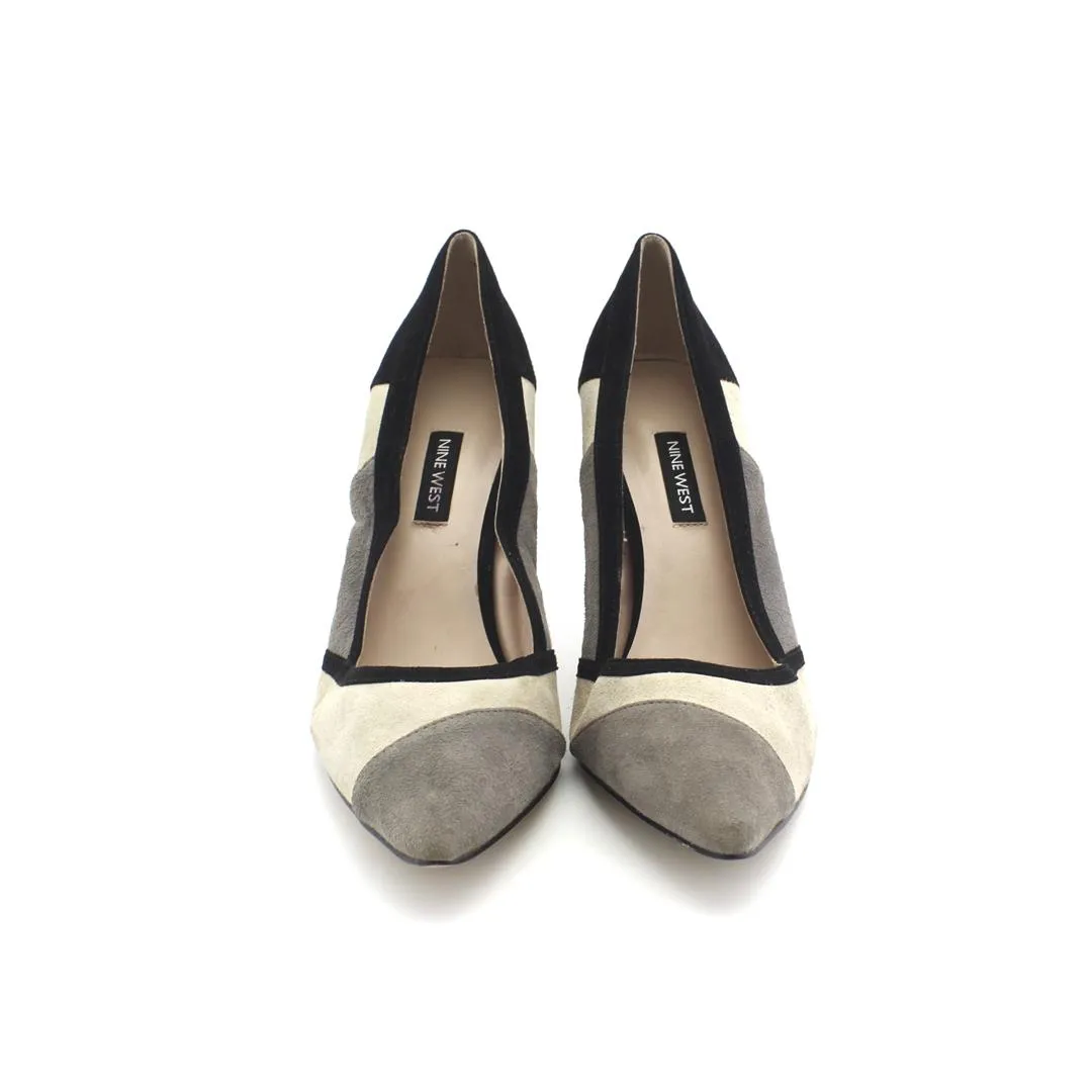 NINE WEST . High Heels Balls