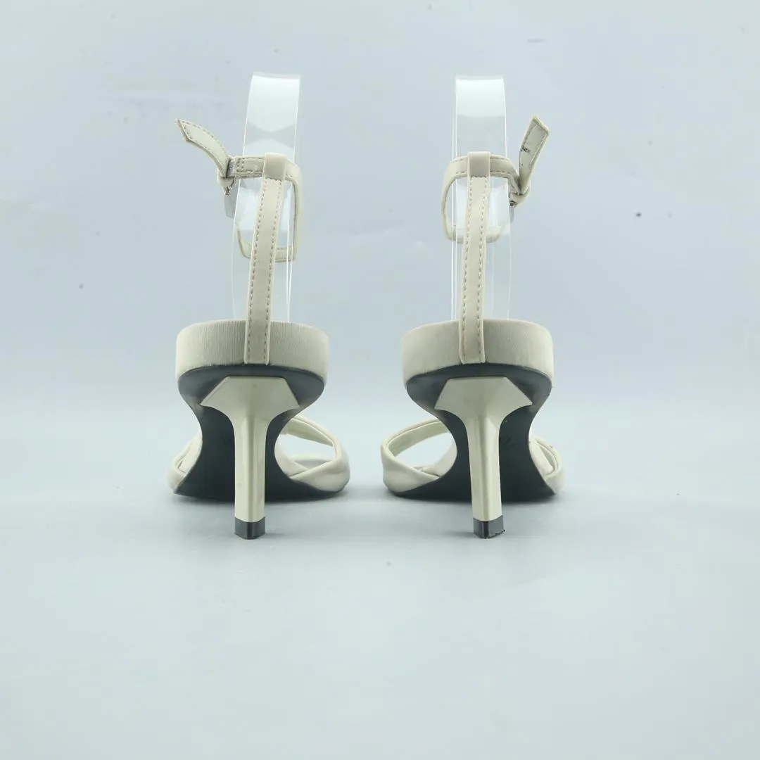 High Heel Telephone ZARA. .