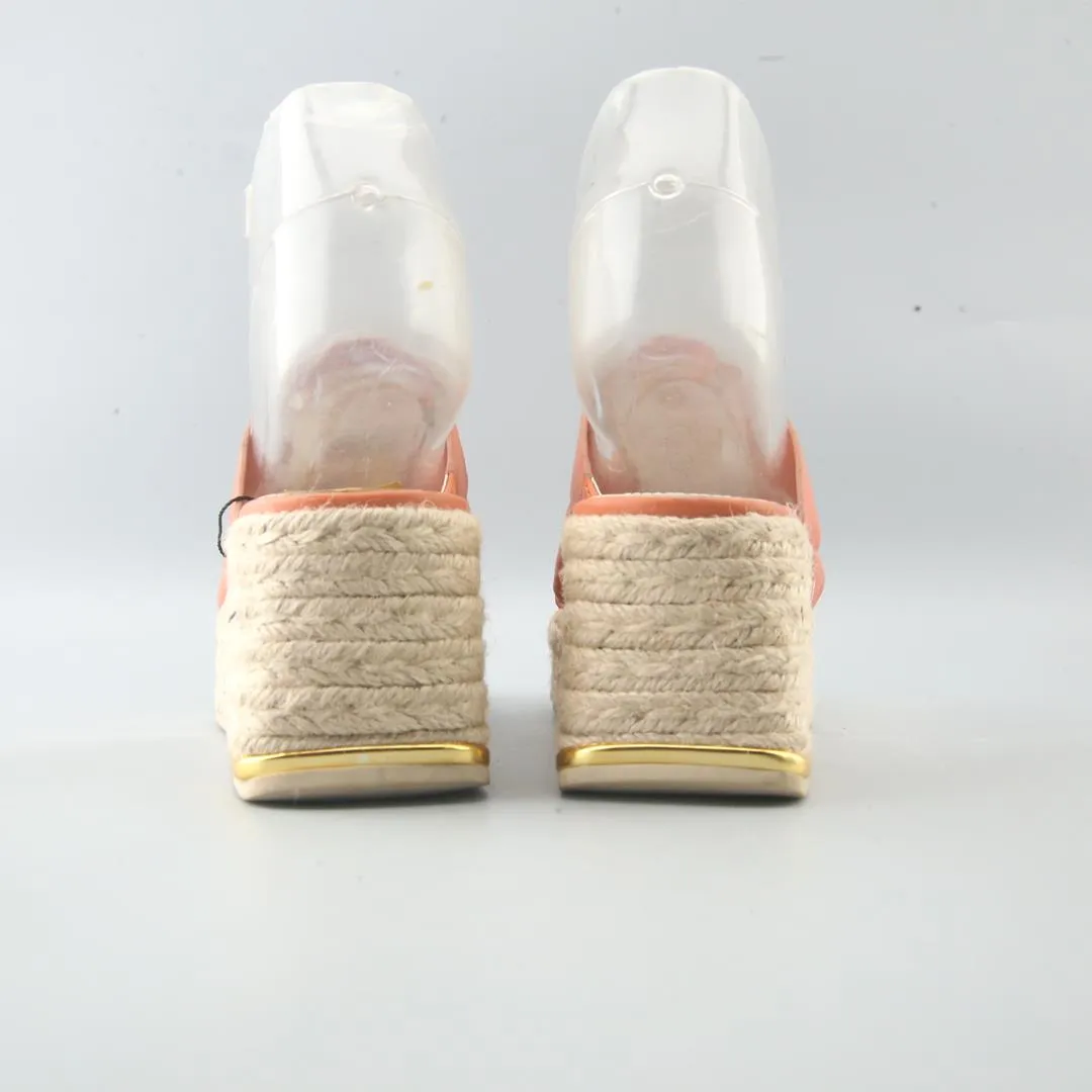 FRANCO SARTO . Sexual High Heels