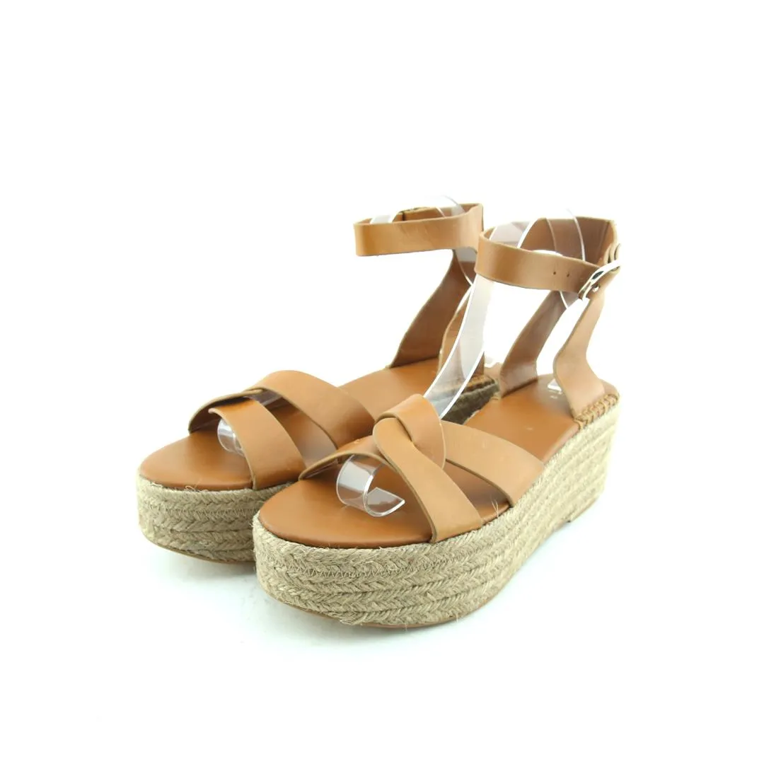 High Heel Shoe Cushions ZARA. .