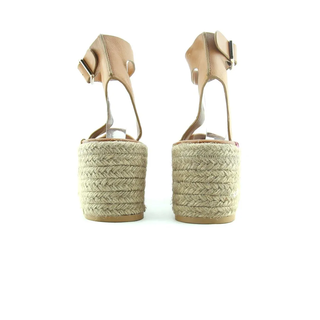 Angel Wings High Heels ZARA. .